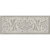 Kerama Marazzi Монсанту HGD\B499\15147 1 Серый светлый 15x40 Kerama Marazzi Монсанту HGD\B499\15147 1 Серый светлый 15x40