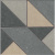 Kerama Marazzi Матрикс VT\A190\SG1593 20x20