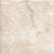 Dual Gres Peyto Natural DP C3 R11 30 30x30 Dual Gres Peyto Natural DP C3 R11 30 30x30