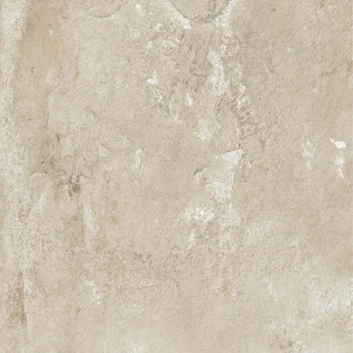 Iris Ceramica Shire 866234 Kent Antiscivolo 60x60