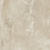 Iris Ceramica Shire 866234 Kent Antiscivolo 60x60 Iris Ceramica Shire 866234 Kent Antiscivolo 60x60