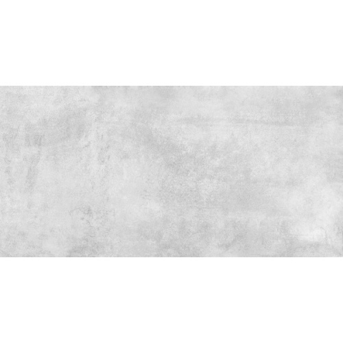 GlobalTile Trick GT185VG Norse Светло-серый 30x60