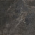 Porcelaingres Royal Stone X1010380X6 Black Diamond 100x100