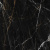 New Trend Design Art GP2020DNS99 Design Stone Marquina матовый 20x20