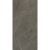 ABK Sensi 900 0006313 Stone Grey Lux Rett 60x120