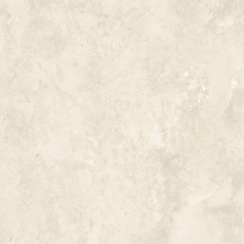 Caesar Portraits AG5O Erice 20mm 60x60