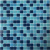 Pixel mosaic Прессованное стекло PIX 110 31,6x31,6 Pixel mosaic Прессованное стекло PIX 110 31,6x31,6