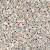 Alma ceramica Pierre GFU04PRR407 61x61