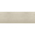 Brennero Porcellanna Rev. Turtle Mat. 20x60 Brennero Porcellanna Rev. Turtle Mat. 20x60