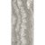 Casalgrande Padana Marmoker 10460111 Travertino Titanium 59x118 Casalgrande Padana Marmoker 10460111 Travertino Titanium 59x118