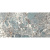QUA Granite Slim Firoza Full Lap 60x120