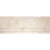 Natural mosaic Бордюры B030-3 (Crema Marfil Extra) 10x30.5 Natural mosaic Бордюры B030-3 (Crema Marfil Extra) 10x30.5