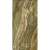 Ape ceramica Marbles 21 Emerald Onix Pol Rect 60x120