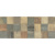 Naxos Chamarel 94804 Wood Mix 3D (под заказ) 32x80.5