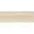 Керамин Кодама 7 Светло-бежевый 30x90 Керамин Кодама 7 Светло-бежевый 30x90