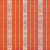 Grupa Paradyz Sensual Coral Mozaika Paski 32.5x32.5 Grupa Paradyz Sensual Coral Mozaika Paski 32.5x32.5