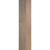 Serenissima Cir Acanto Nat Rovere Ret 20x120 Serenissima Cir Acanto Nat Rovere Ret 20x120