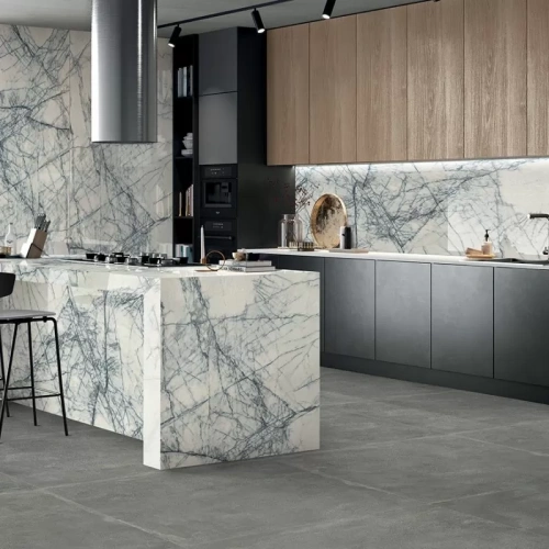 ABK Sensi Signoria 0009115 Roma Imperial Lux Ret 120x120