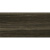 Fmg Maxfine Marmi L315315MF6 Eramosa Luc.6mm. 300x150 Fmg Maxfine Marmi L315315MF6 Eramosa Luc.6mm. 300x150