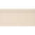 Rako Trend DCPSE658 Beige 30x60 Rako Trend DCPSE658 Beige 30x60