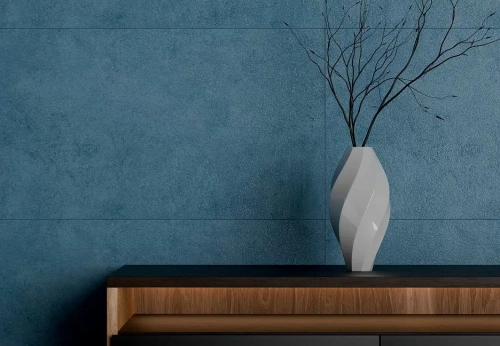 Ceramica Moderno Stucco