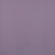 Ceradim Passion Lila 2 33x33 Ceradim Passion Lila 2 33x33