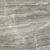 Ariostea Ultra Marmi UM6SK75640 Daino Grigio Silky 6mm 75x75 Ariostea Ultra Marmi UM6SK75640 Daino Grigio Silky 6mm 75x75