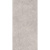 Kerama Marazzi Портленд KM6012G0331R20 Серый Светлый Матовый Обрезной 20mm 60x119,5 Kerama Marazzi Портленд KM6012G0331R20 Серый Светлый Матовый Обрезной 20mm 60x119,5