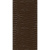 Kerama Marazzi Махараджа 11067T коричневый Матовая 30x60