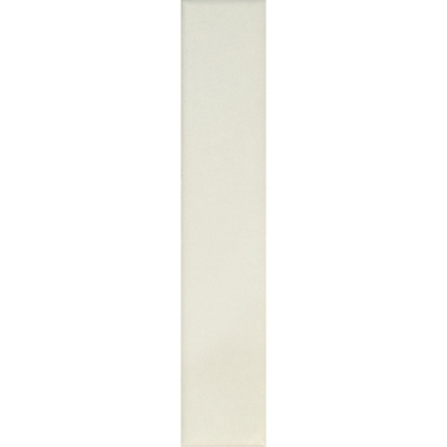 WOW Nouvelle 139376 Talc Matt 3x16 - керамическая плитка и керамогранит