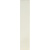 WOW Nouvelle 139376 Talc Matt 3x16 - керамическая плитка и керамогранит WOW Nouvelle 139376 Talc Matt 3x16 - керамическая плитка и керамогранит