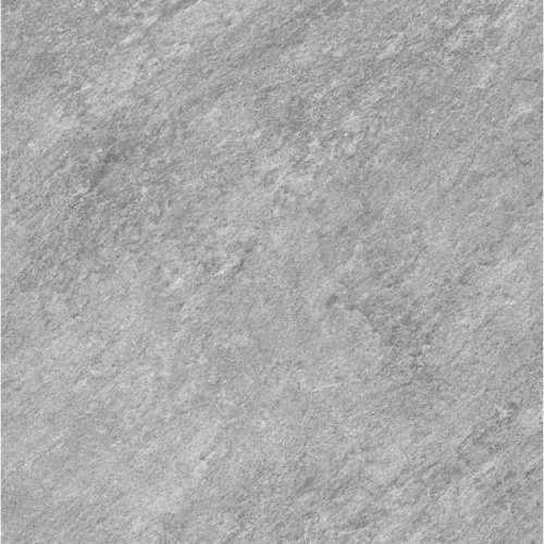 La Fabbrica Ceramiche Storm 117020 Fog Nat Ret 80x80