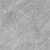 La Fabbrica Ceramiche Storm 117020 Fog Nat Ret 80x80