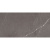 Casalgrande Padana Marmoker 10900206 Grafite Marrone Lucido 118x236