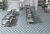 Dual Gres Origin Gales Classic 45x45