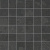 Apavisa Rendering 8431940171826 Black Natural Decor Mosaico 29.75x29.75 Apavisa Rendering 8431940171826 Black Natural Decor Mosaico 29.75x29.75