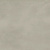 Porcelanite Dos Manhattan 1800 Gris Rectificado 100x100
