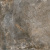 Goldis Tile Galaxy Brown Rustic Rectified 60 59,4x59,4 Goldis Tile Galaxy Brown Rustic Rectified 60 59,4x59,4