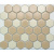 NSmosaic Porcelain PS5159-09 32.5x28.1 NSmosaic Porcelain PS5159-09 32.5x28.1