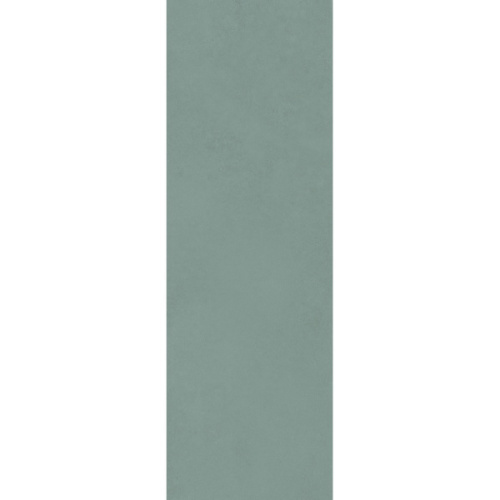 Creto Estetika Green 30x90