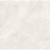 La Fabbrica Ceramiche Noble Stone 199051 White Nat Ret 60x60