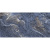 Colori Viva Splendida Sodalite Blue Glossy 60x120