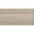 Atlas Concorde Marvel Pro 9M4V(9M4Q) Travertino Silver 80 40x80 Atlas Concorde Marvel Pro 9M4V(9M4Q) Travertino Silver 80 40x80