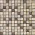 Natural mosaic Inka BDA-2323 29.8x29.8