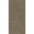Ariostea Ultra Marmi Pulpis Bronze Lev Silk 150x300