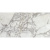 Ape ceramica Calacatta Silver Pol. Rect 60x120