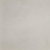 Casalgrande Padana R-evolution 11990025 White 90x90