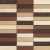 Vives Ruhr Mosaico Hagen-SP Beige 30x30