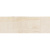 Dune Diurne Sand 30x90 Dune Diurne Sand 30x90