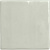 Ape ceramica Manacor Acqua 11,8x11,8 Ape ceramica Manacor Acqua 11,8x11,8